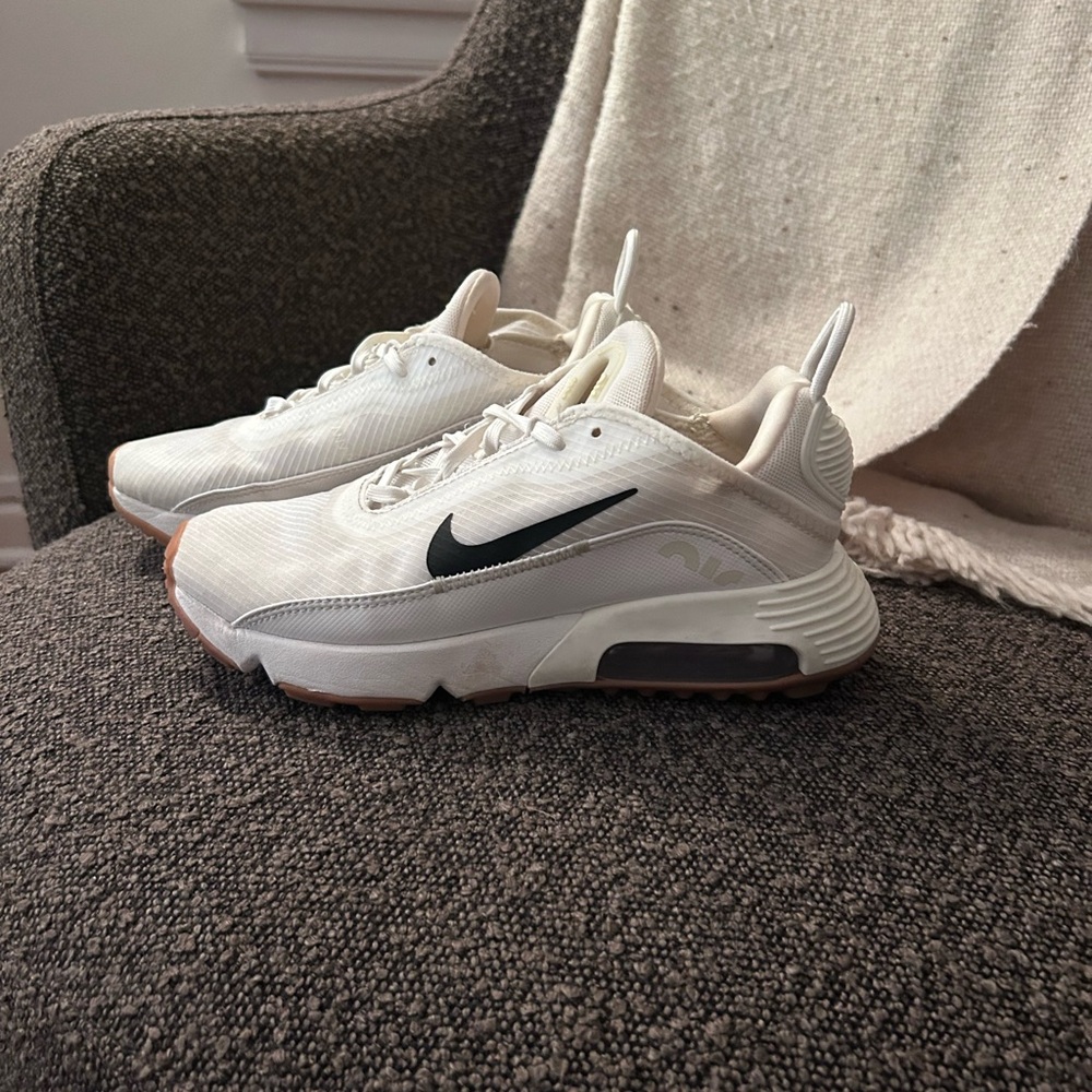 Air Max 2090